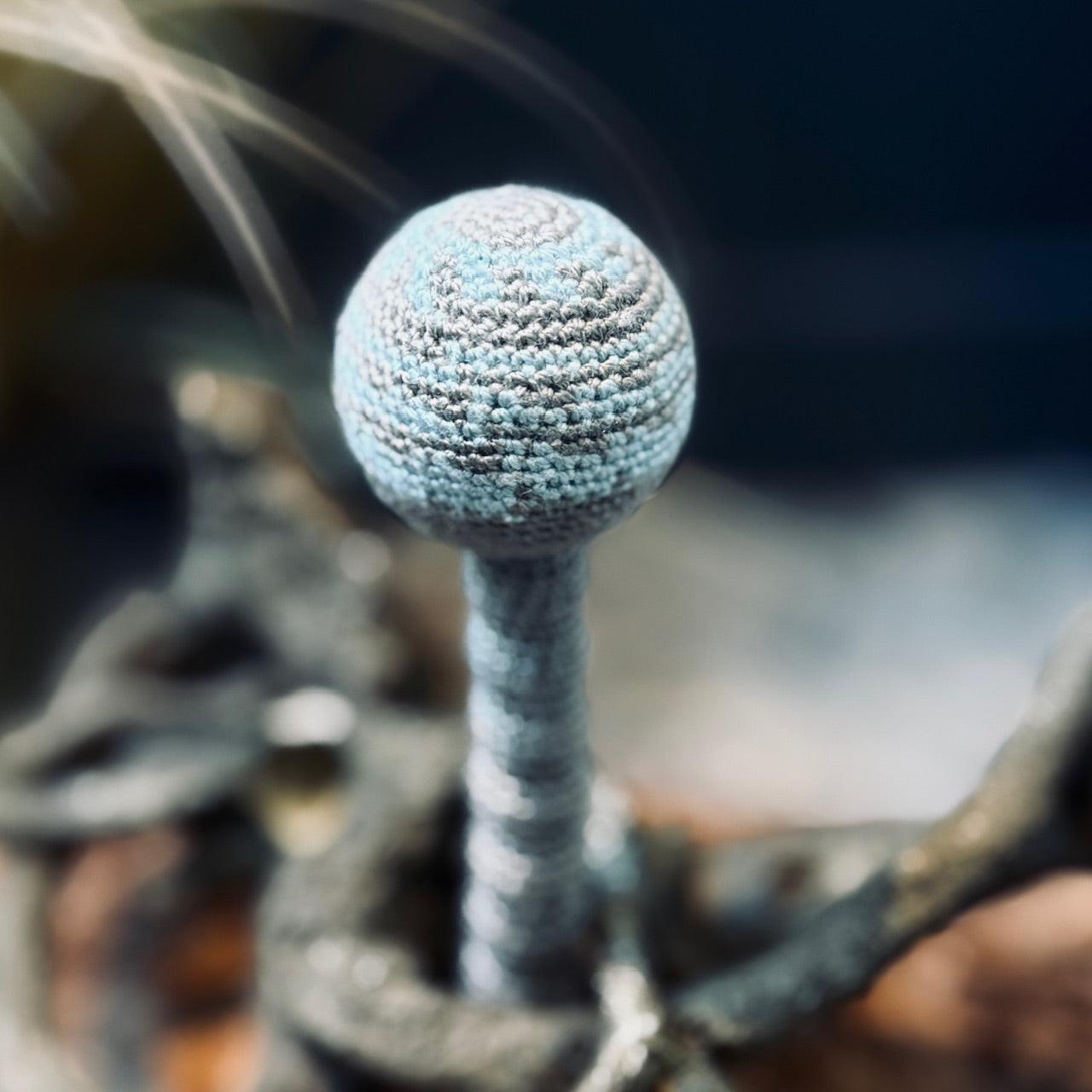 Grabuļi un graužamriņķi mazuļiem