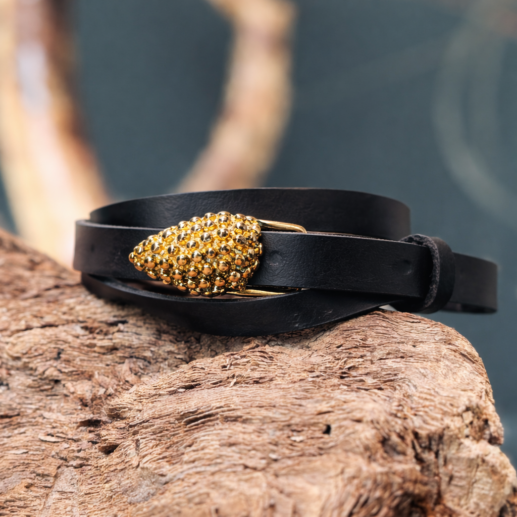 Ādas aproce ČIEKURS