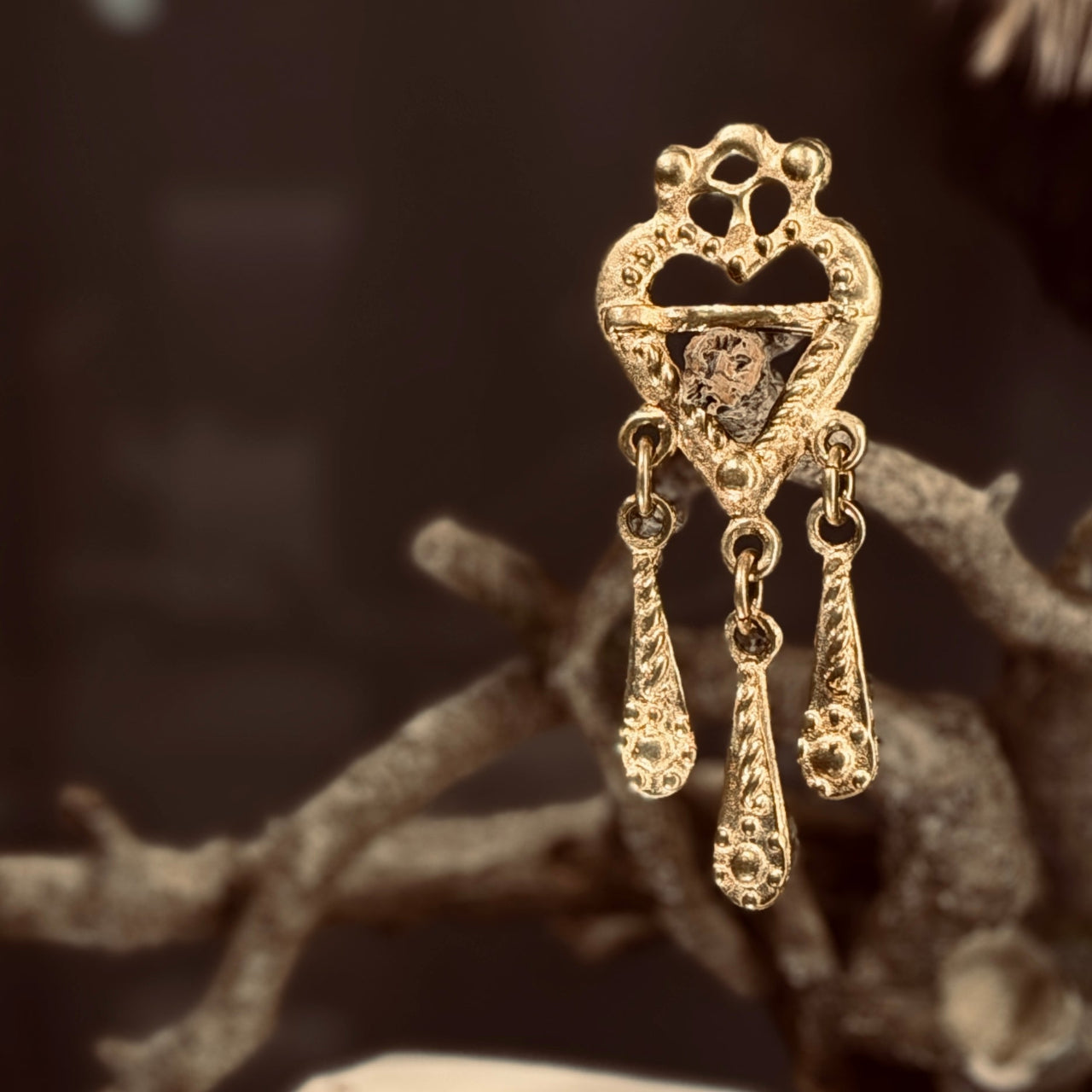 Misiņa SIRSNIŅ sakta