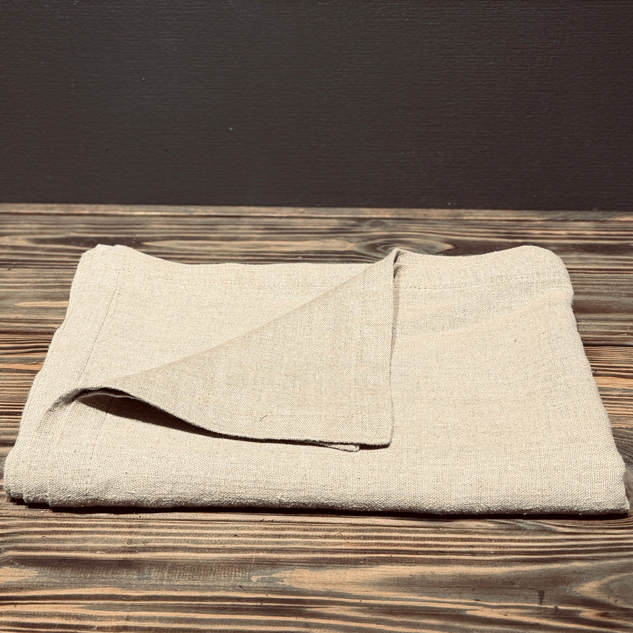 Lina galdauts NATURAL