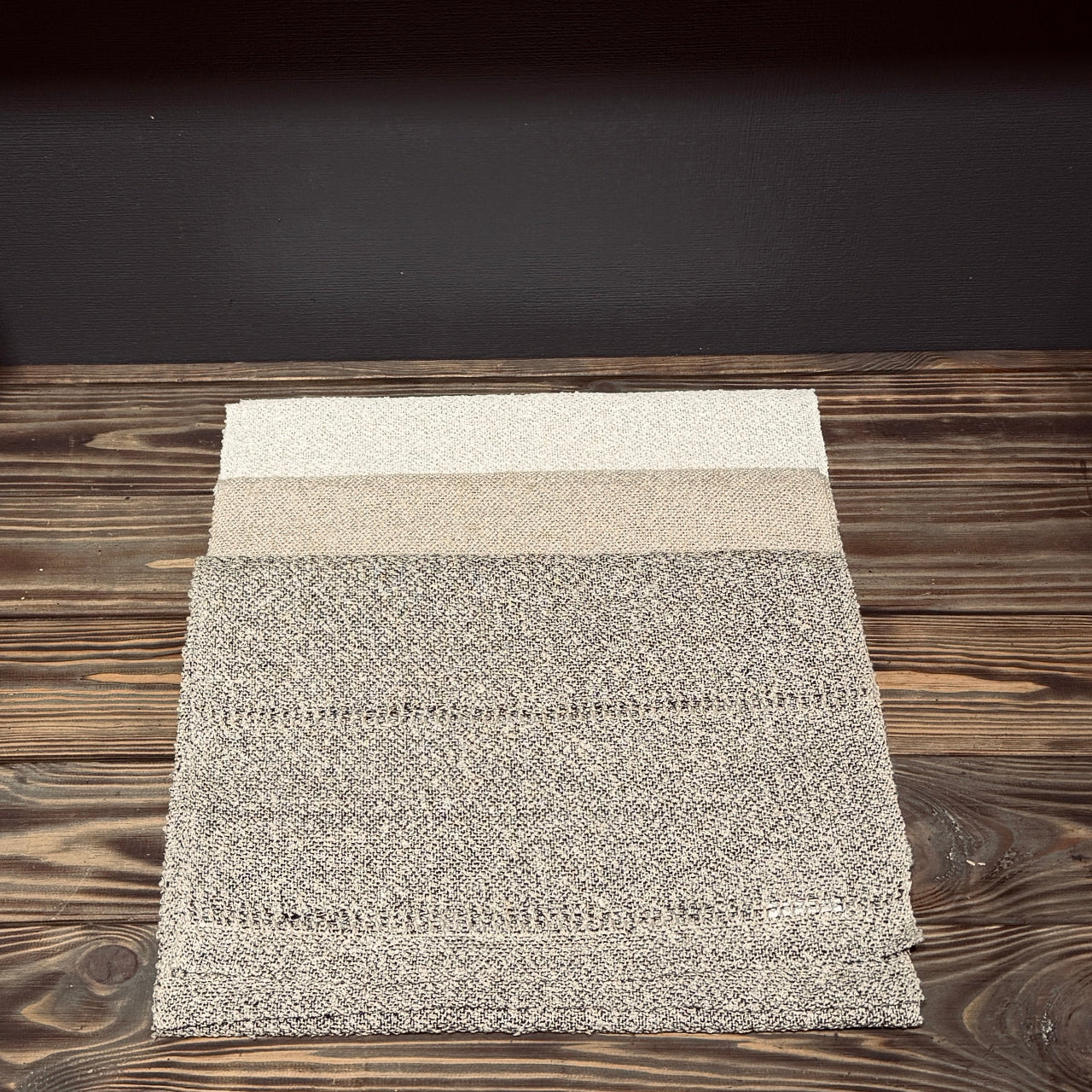 Austi MASĀŽAS pirts lina dvieļi RĪVIŅŠ