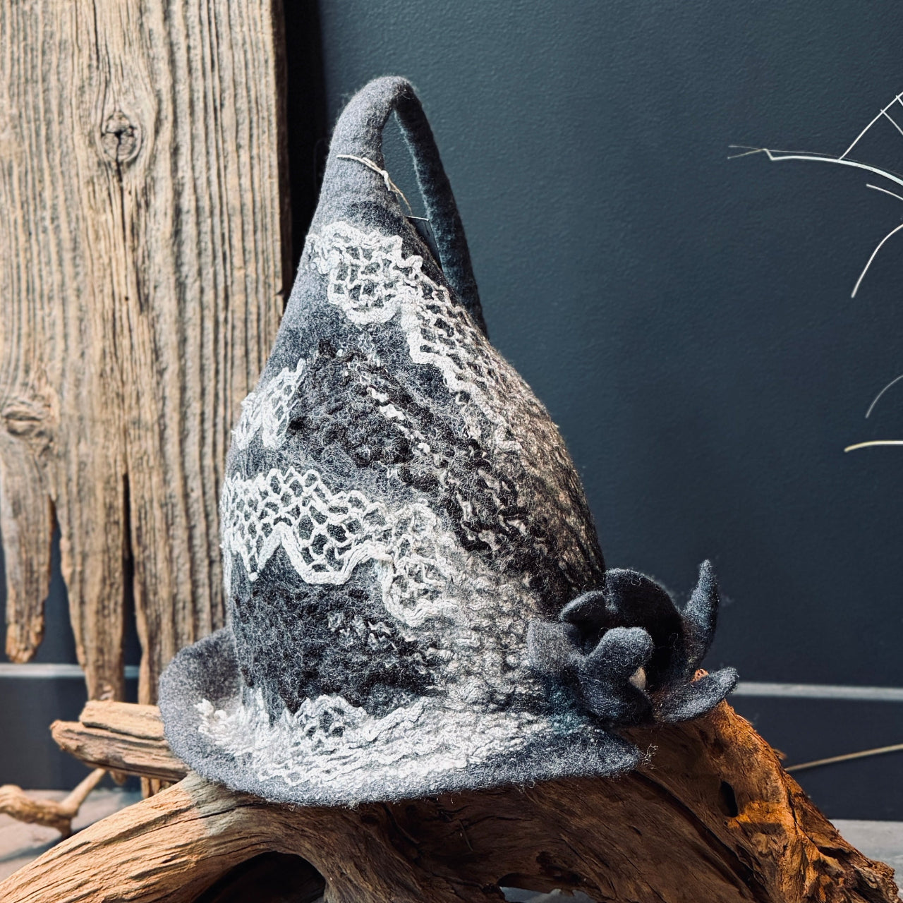 Filcēta PIRTS CEPURE