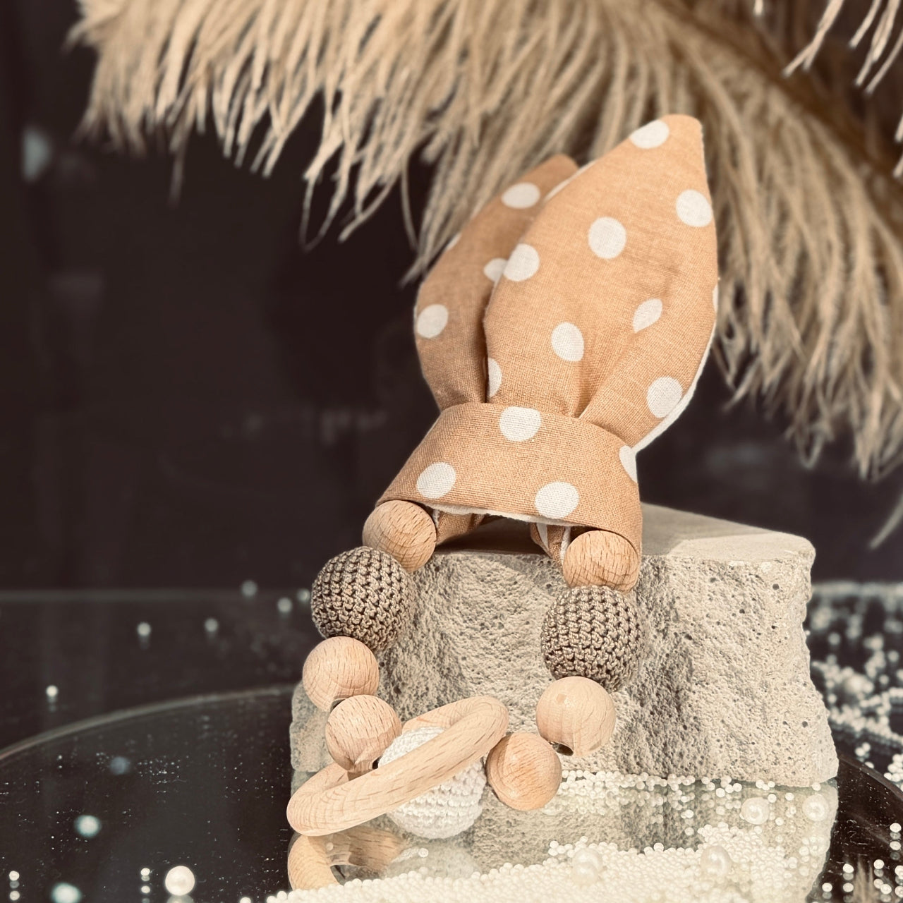 Dāvanu komplekts MAZULIM