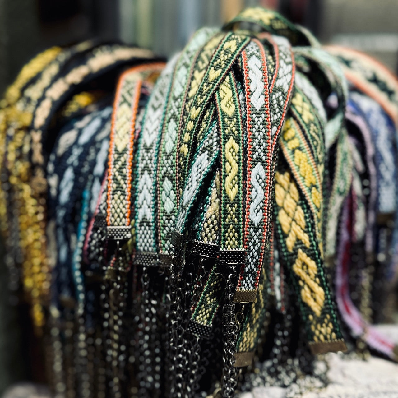 Austa aprocīte PRIEVĪTE