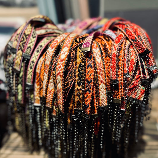 Austa aprocīte PRIEVĪTE