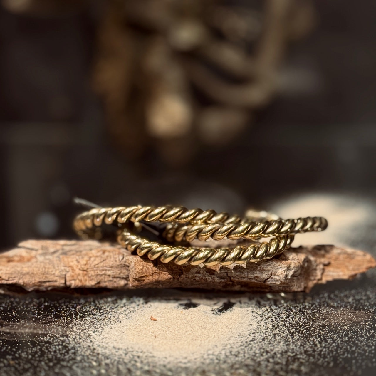 VĪTĀS Misiņa un Vara APROCES