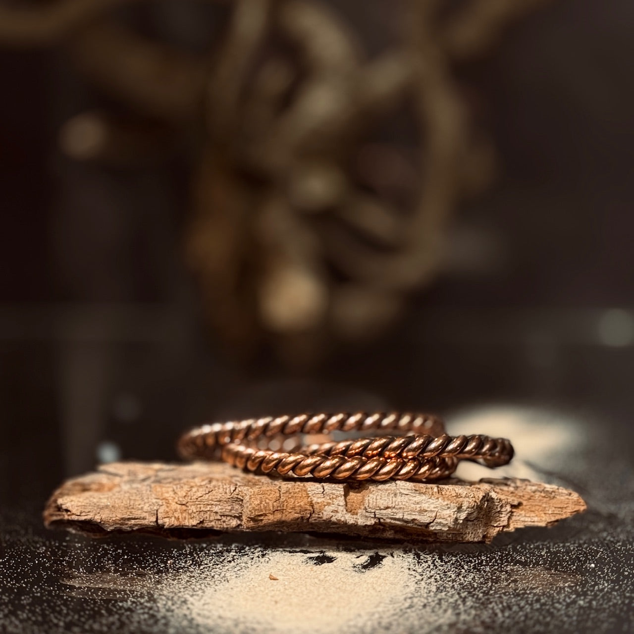 VĪTĀS Misiņa un Vara APROCES