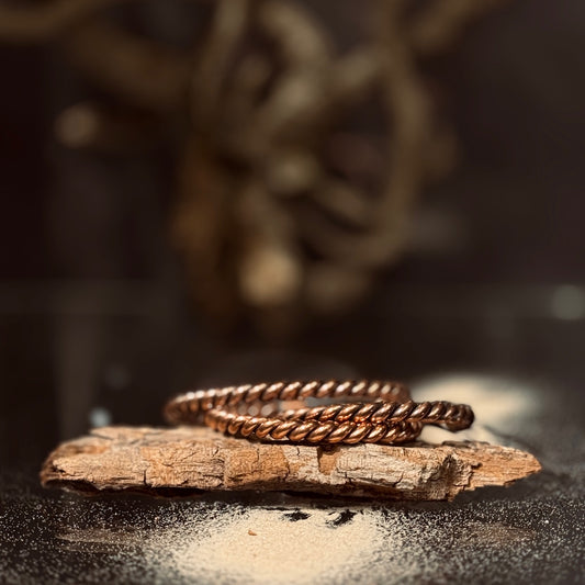 VĪTĀS Misiņa un Vara APROCES