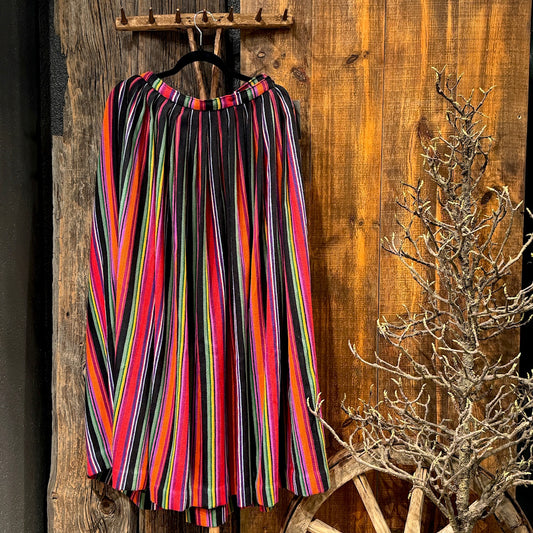 Tautastērpa bruncis TALSI