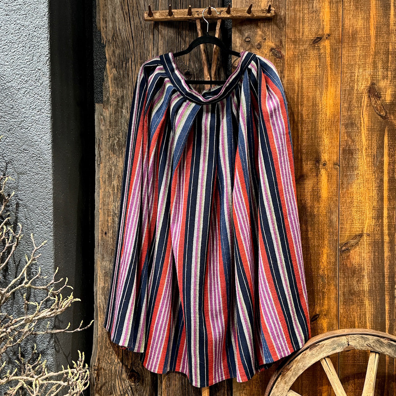 Tautastērpa brunči DAUGAVPILS