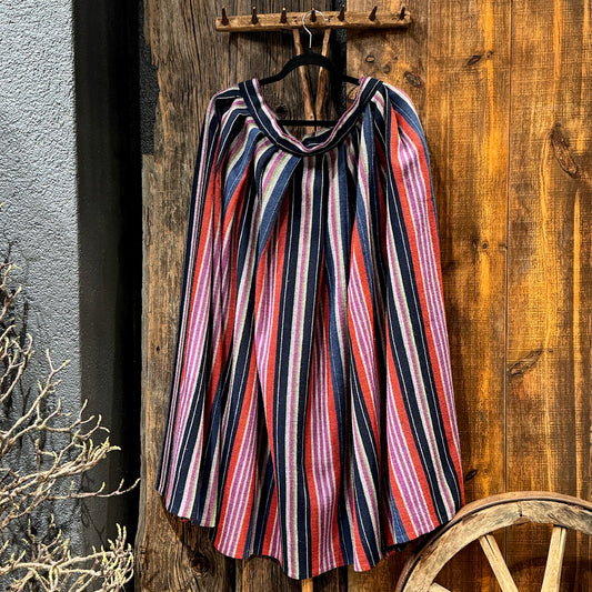 Tautastērpa brunči DAUGAVPILS