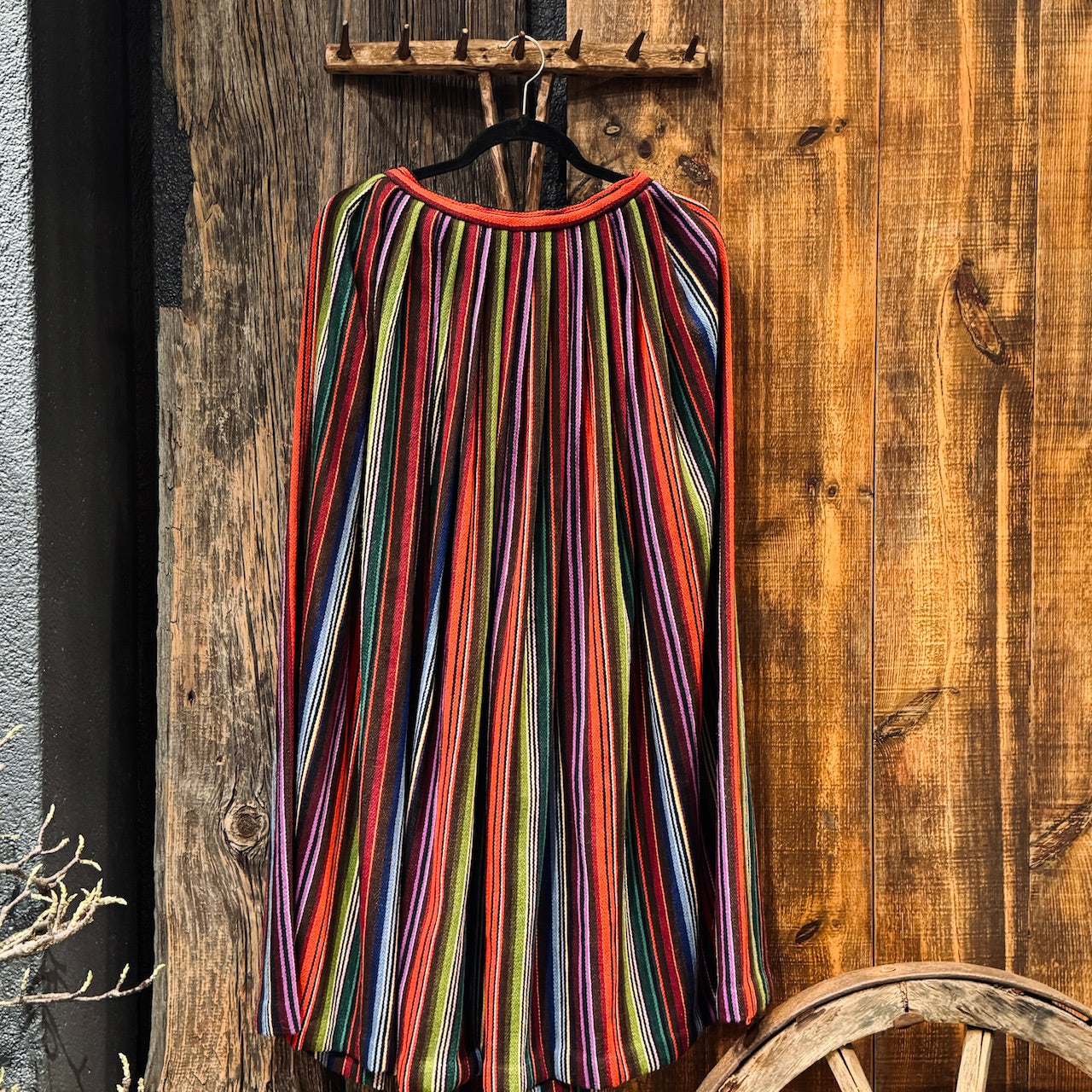 Tautastērpa brunči NURMUIŽA