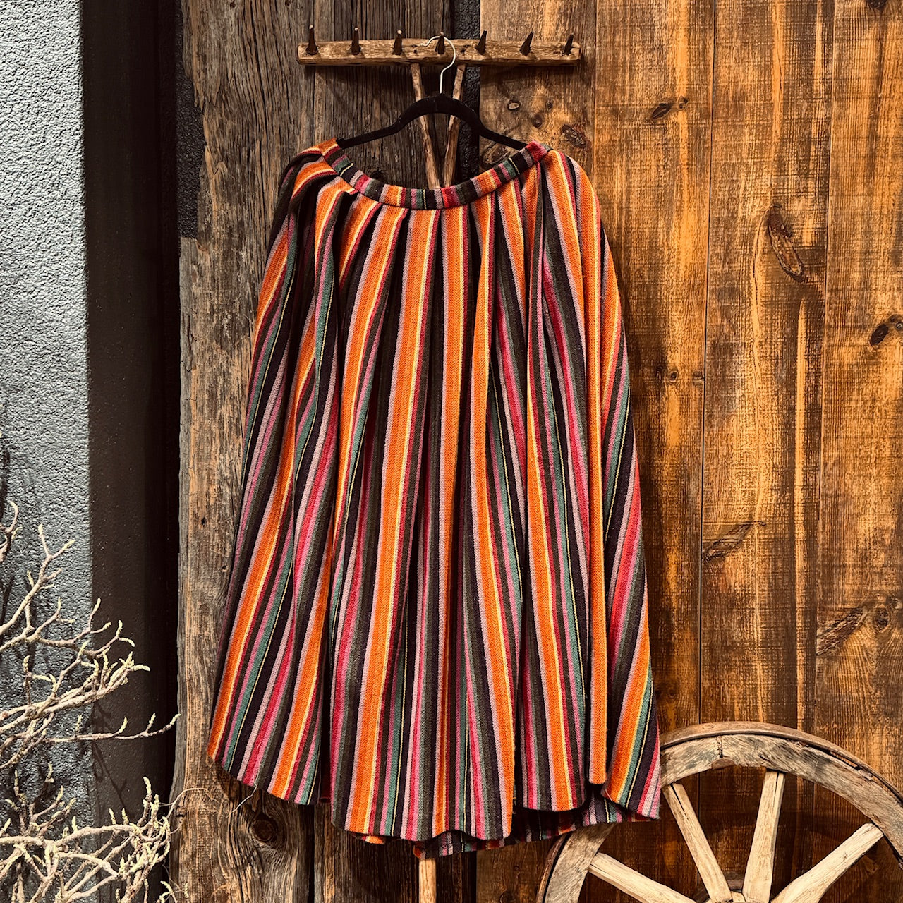 Tautastērpa brunči NURMUIŽA