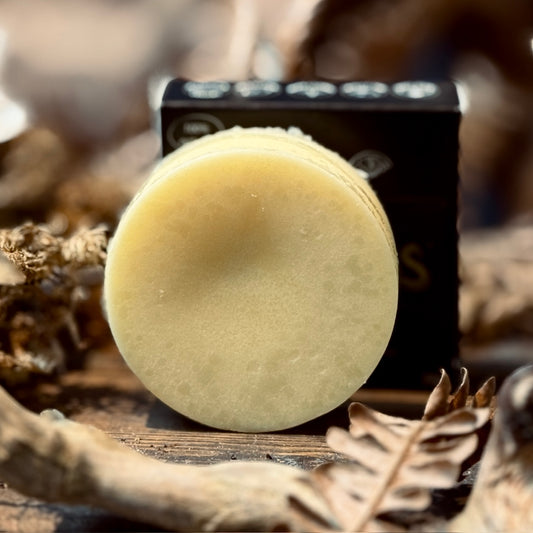 ROKU SVIESTS, cietais