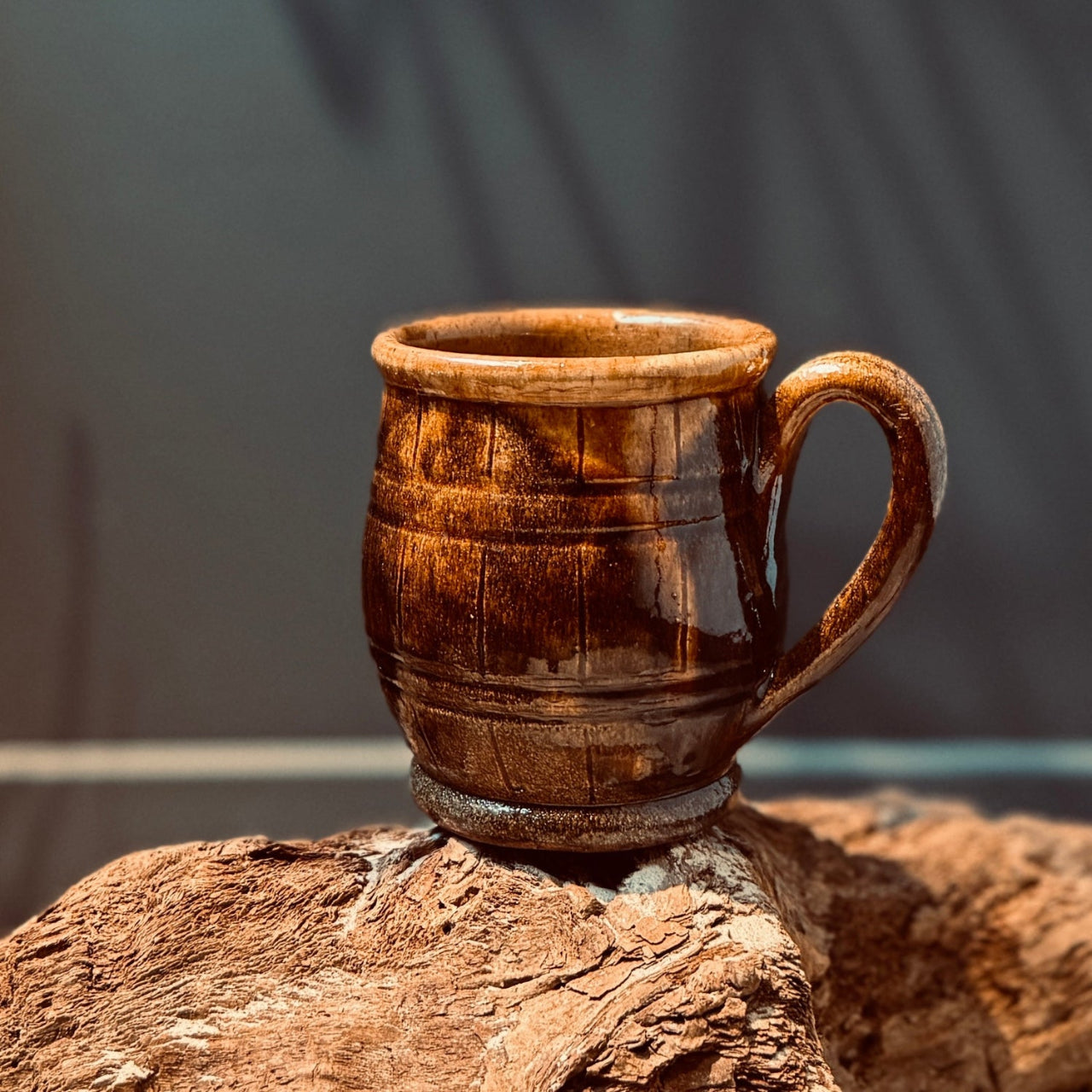 LATGALES keramikas ALUS KAUSI