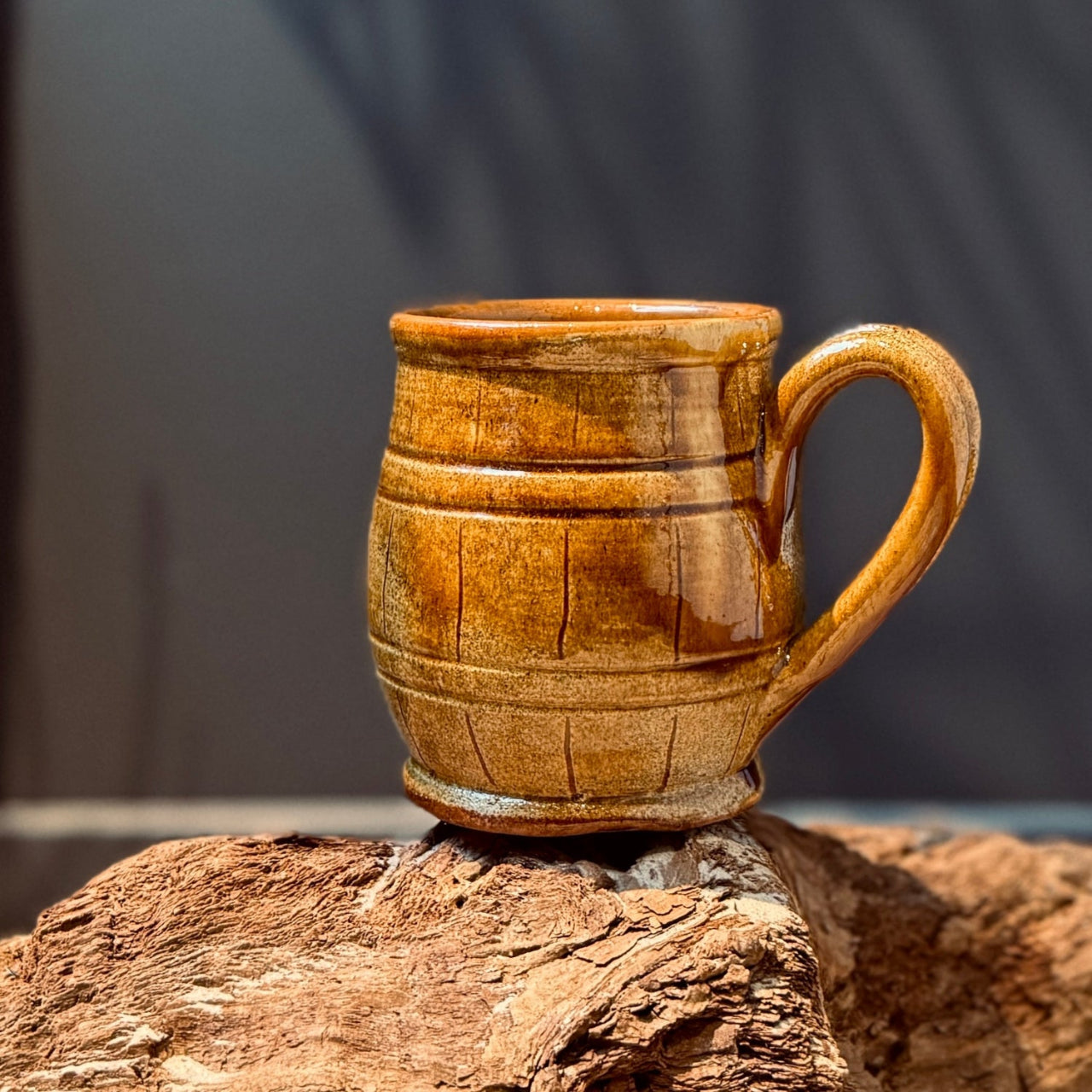 LATGALES keramikas ALUS KAUSI