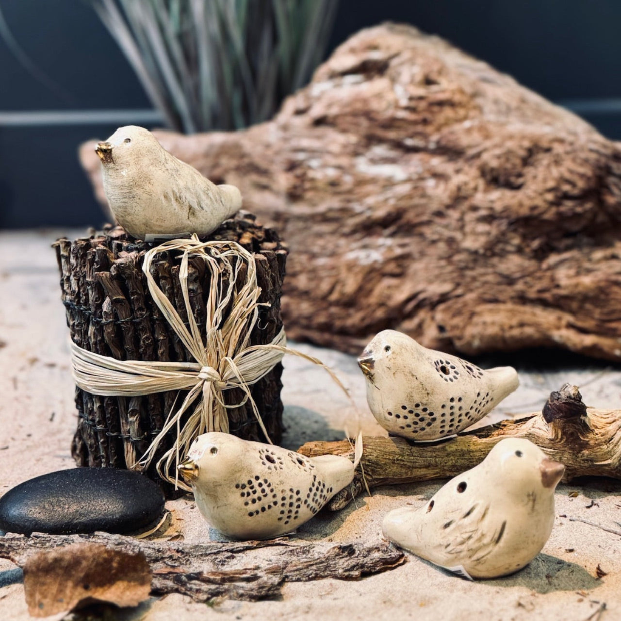 Baltā māla ZELTA SVILPAVNIEKI