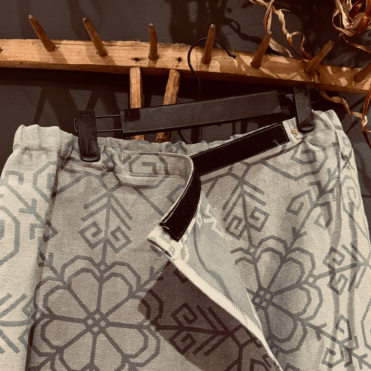 SAULES Pirts svārki