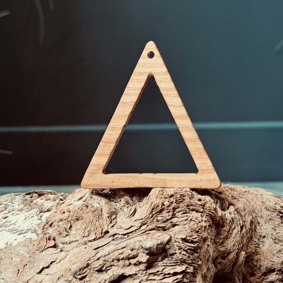 Latviešu spēka koka zīme DIEVA ZĪME