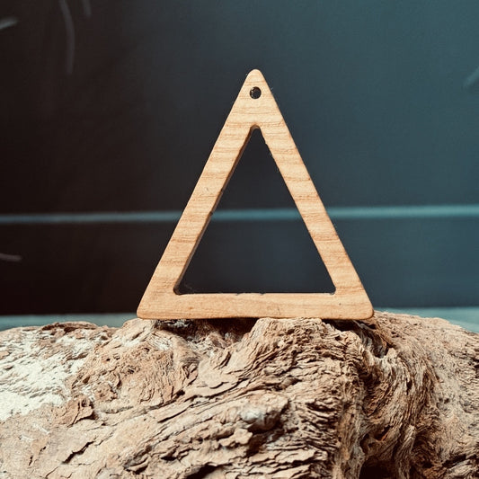 Latviešu spēka koka zīme DIEVA ZĪME