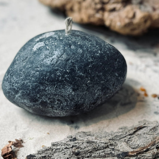 Aromātiskas sveces OLIS