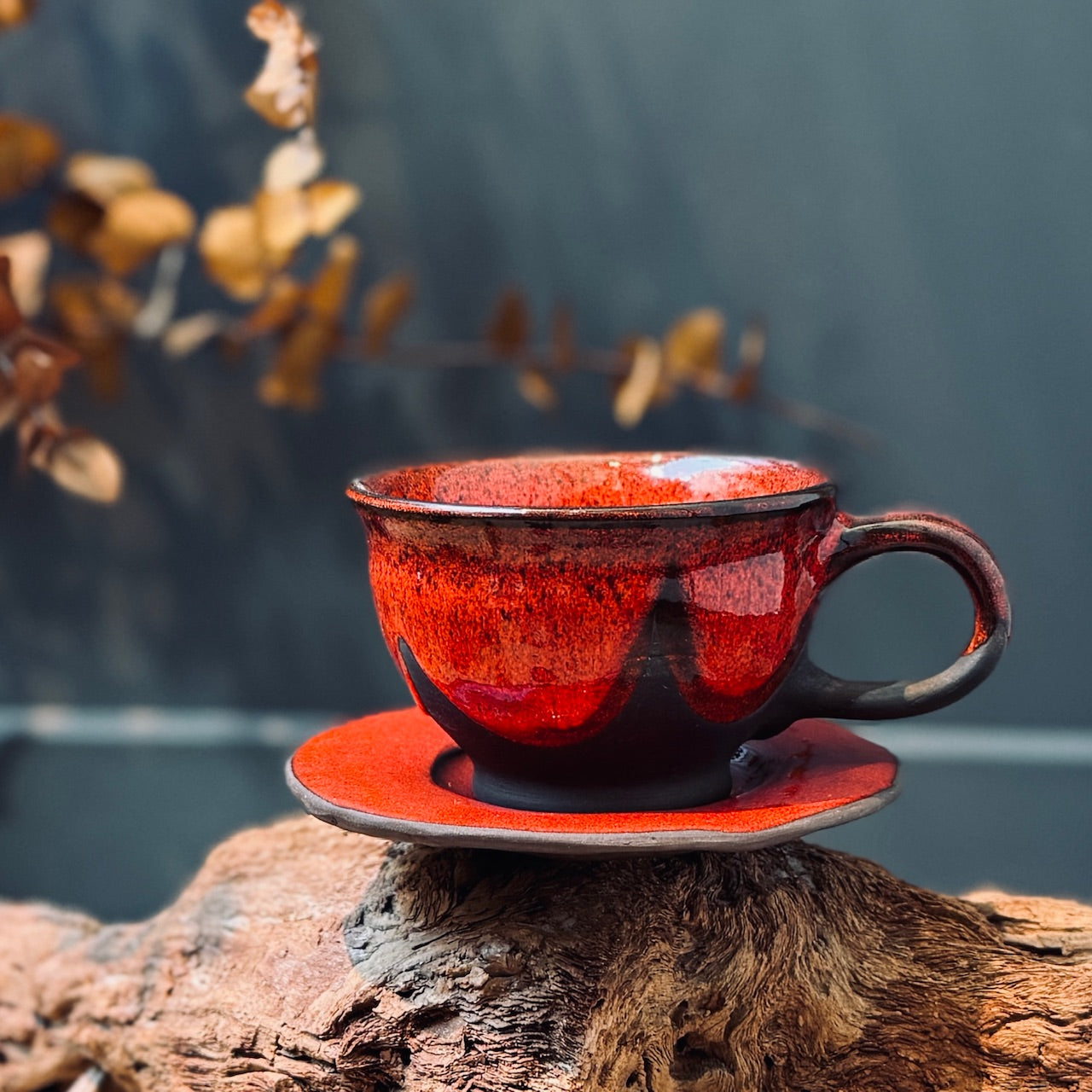 Keramikas krūzes MAGONE