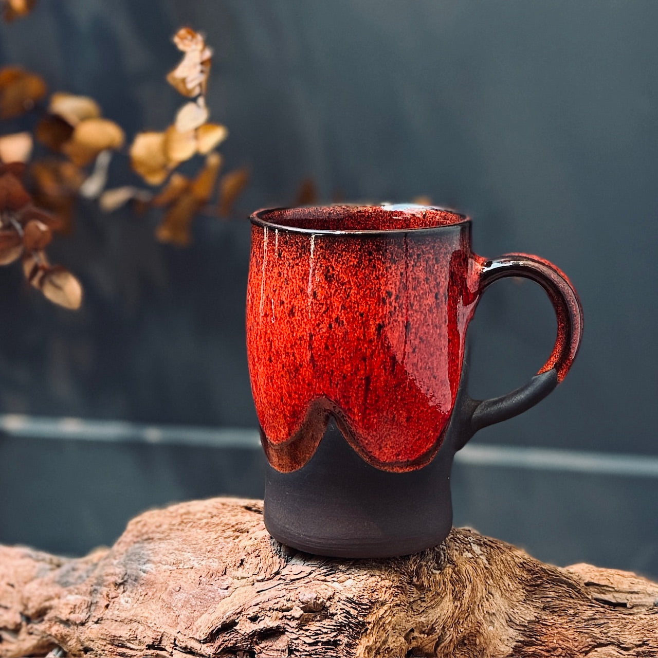 Keramikas krūzes MAGONE