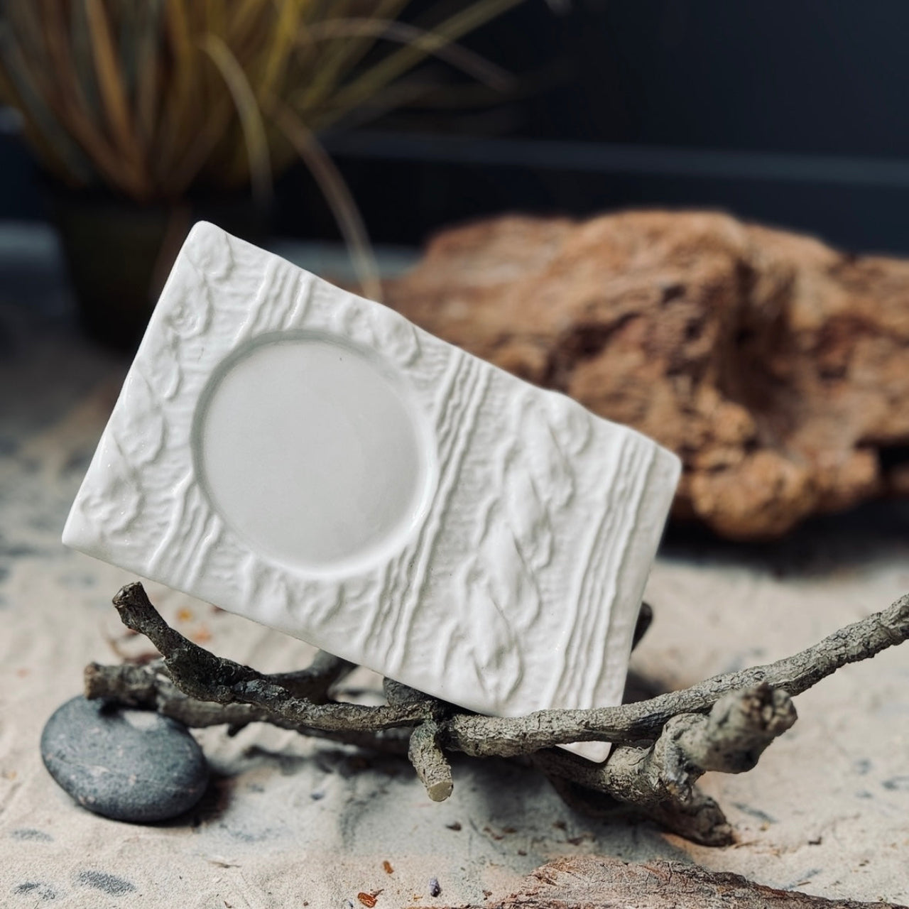 Porcelāna krūzes ADĪTIE DZĪPARI