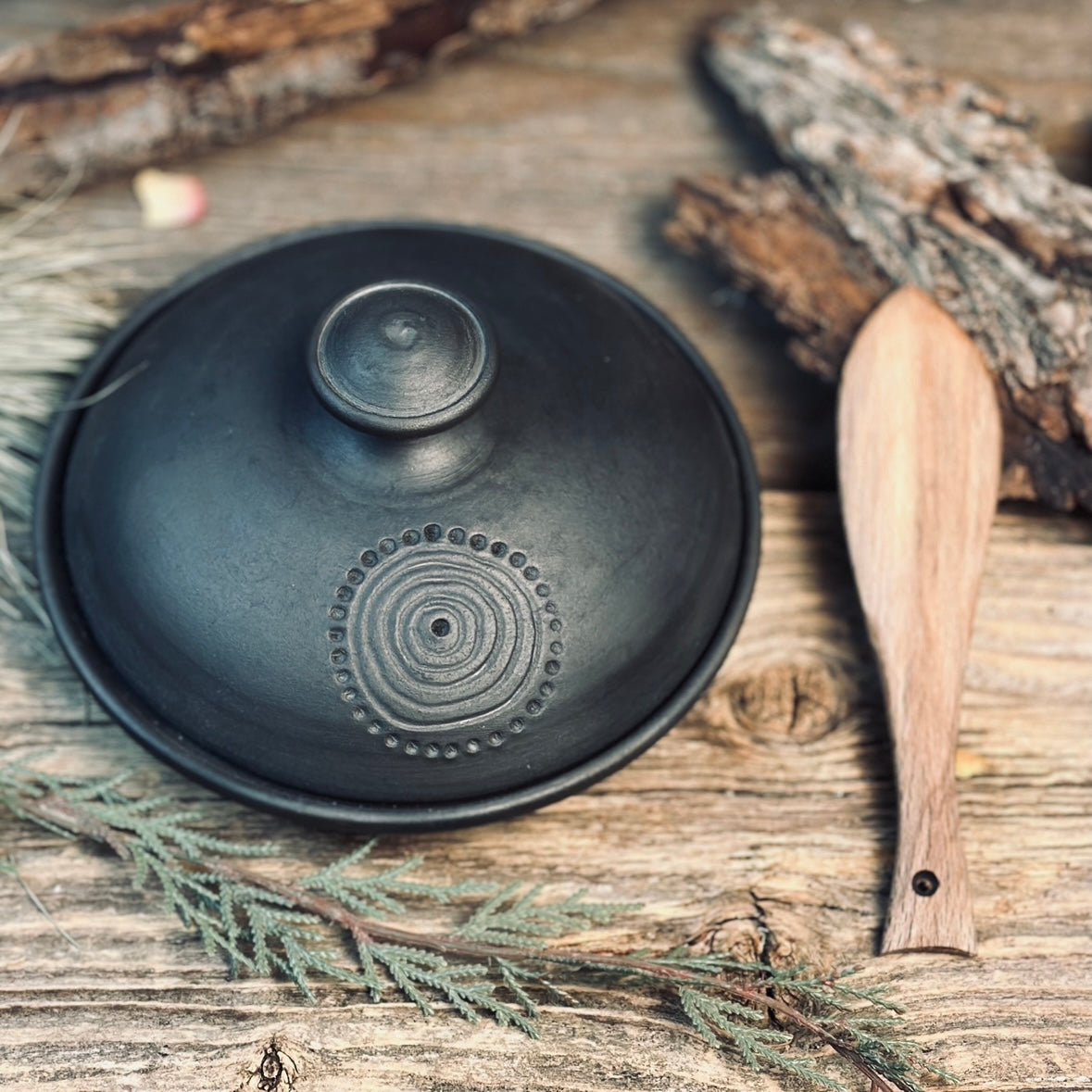 Sviesta trauks ZIEDS