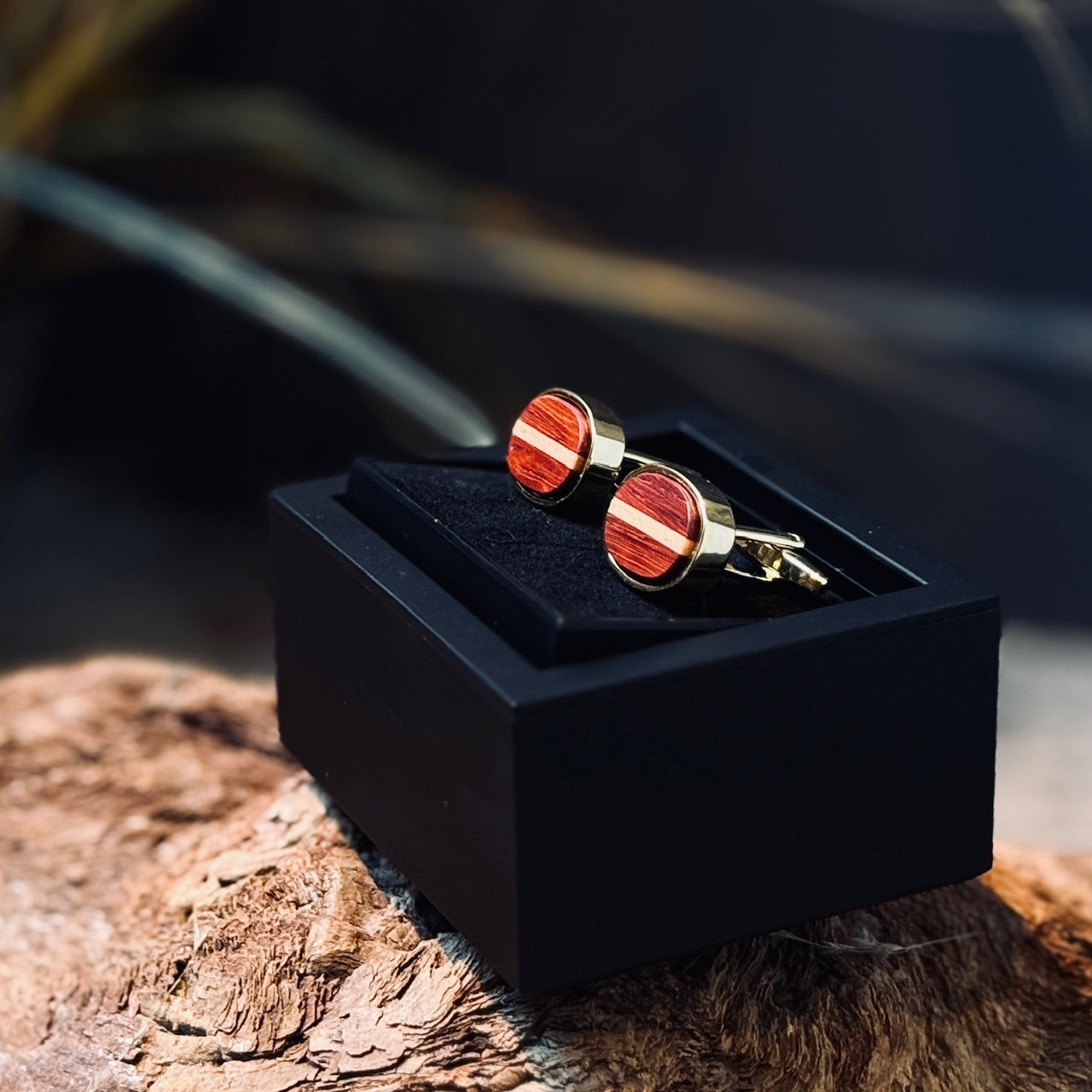 Aproču pogas LATVIJA