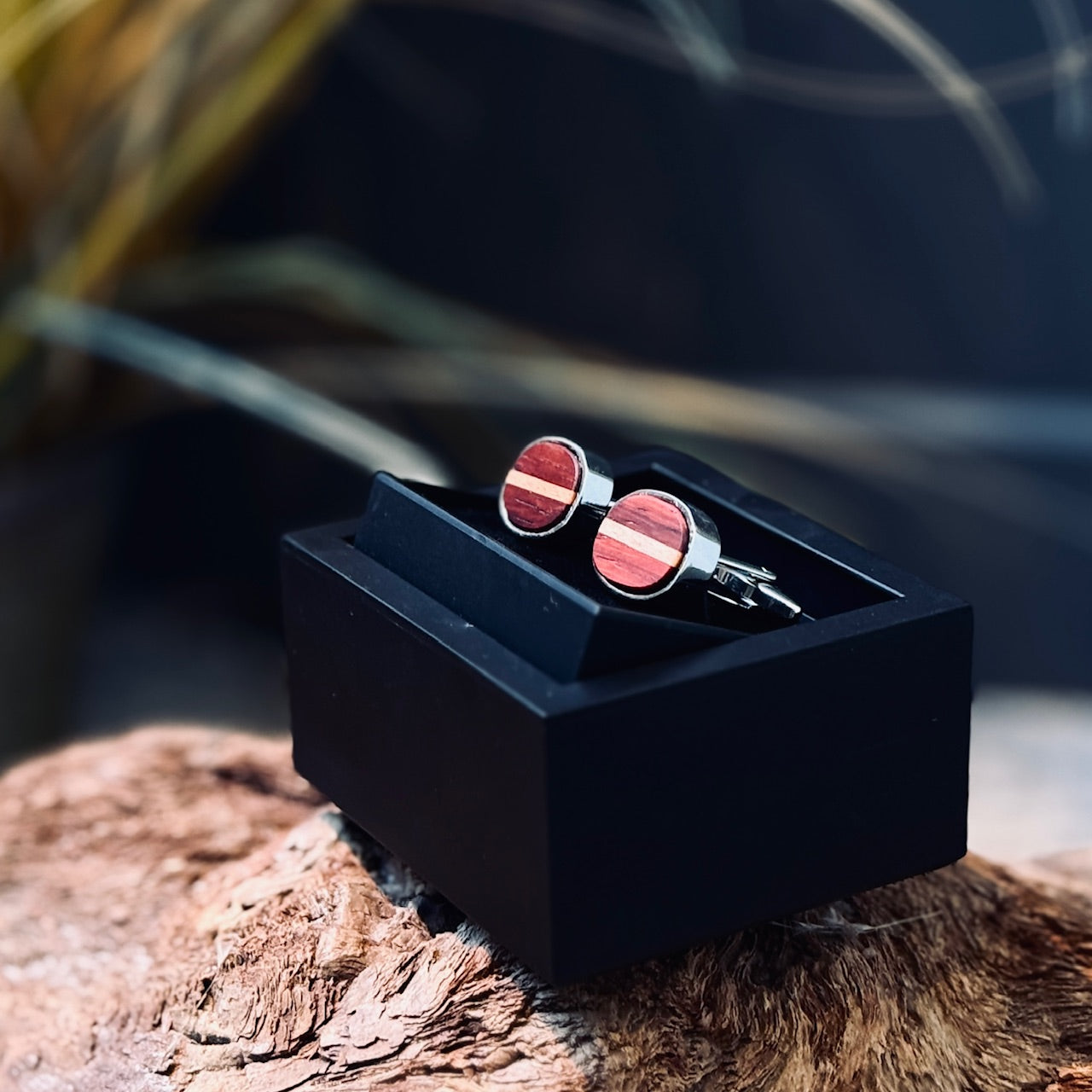 Aproču pogas LATVIJA