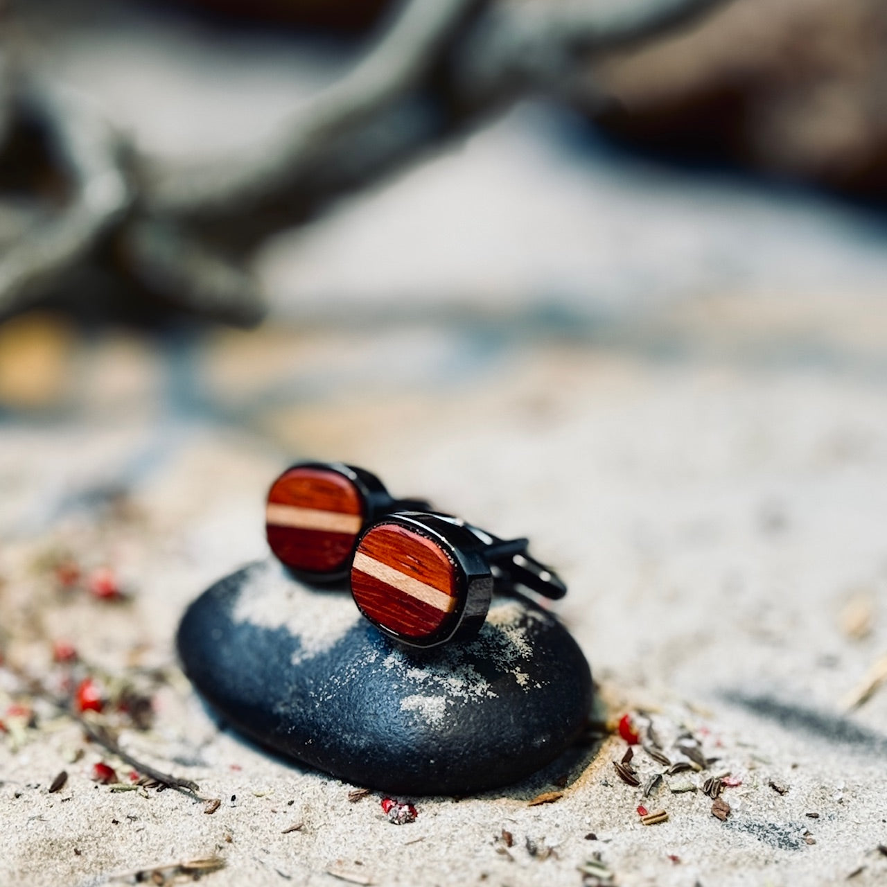 Aproču pogas LATVIJA