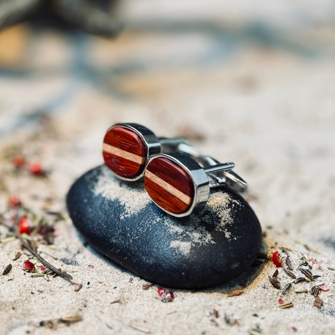 Aproču pogas LATVIJA