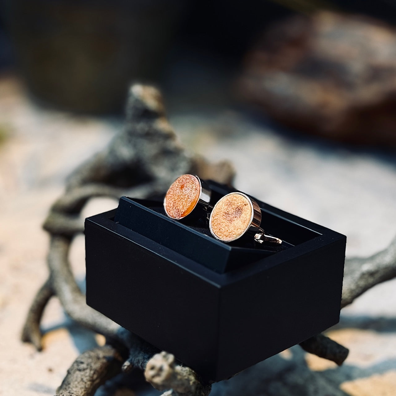 Aproču pogas DZINTARS