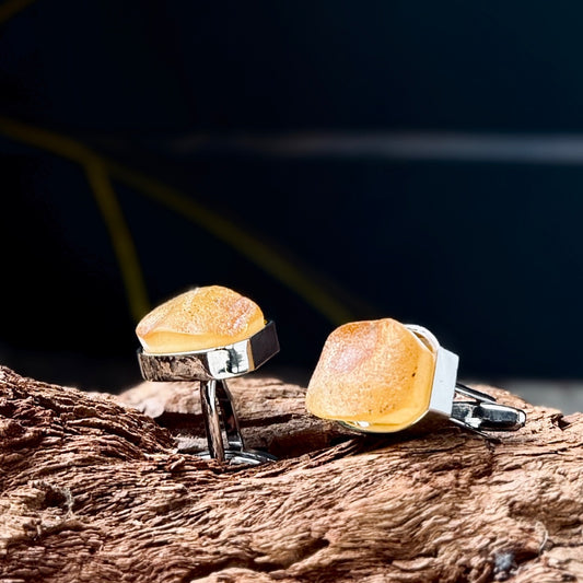 Aproču pogas DZINTARS