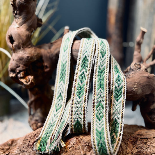 Austas bērnu jostas PUIKĀM