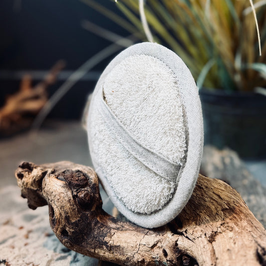 Lina masāžas aplis