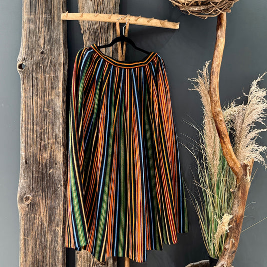 Tautastērpa bruncis LIEPA