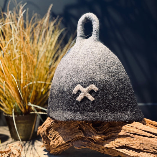 Filcēta PIRTS CEPURE