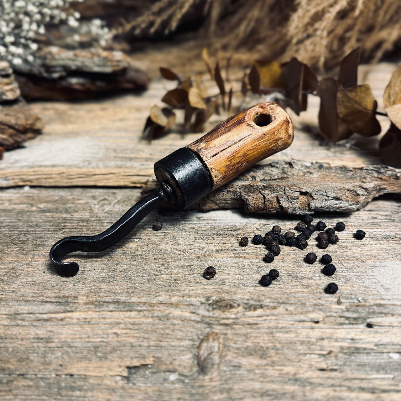 KALTI pudeļu attaisāmie