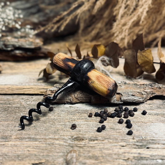 KALTI pudeļu attaisāmie