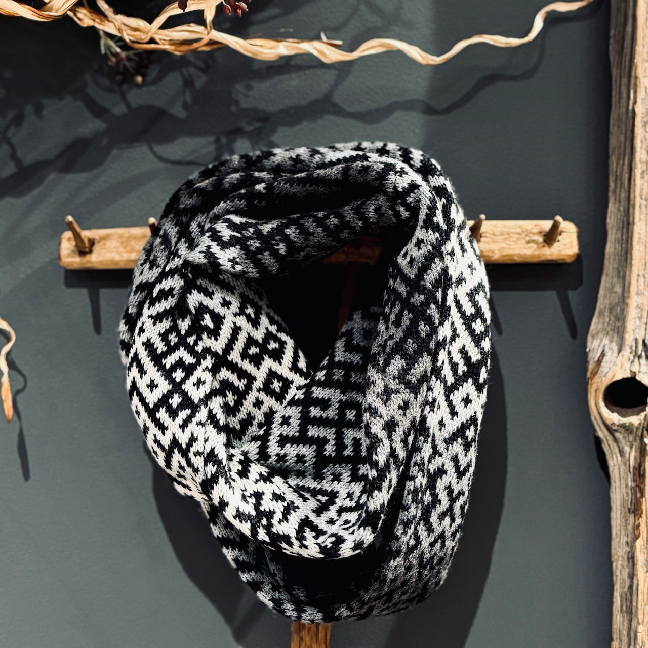 Apaļšalles RAKSTU RAKSTOS