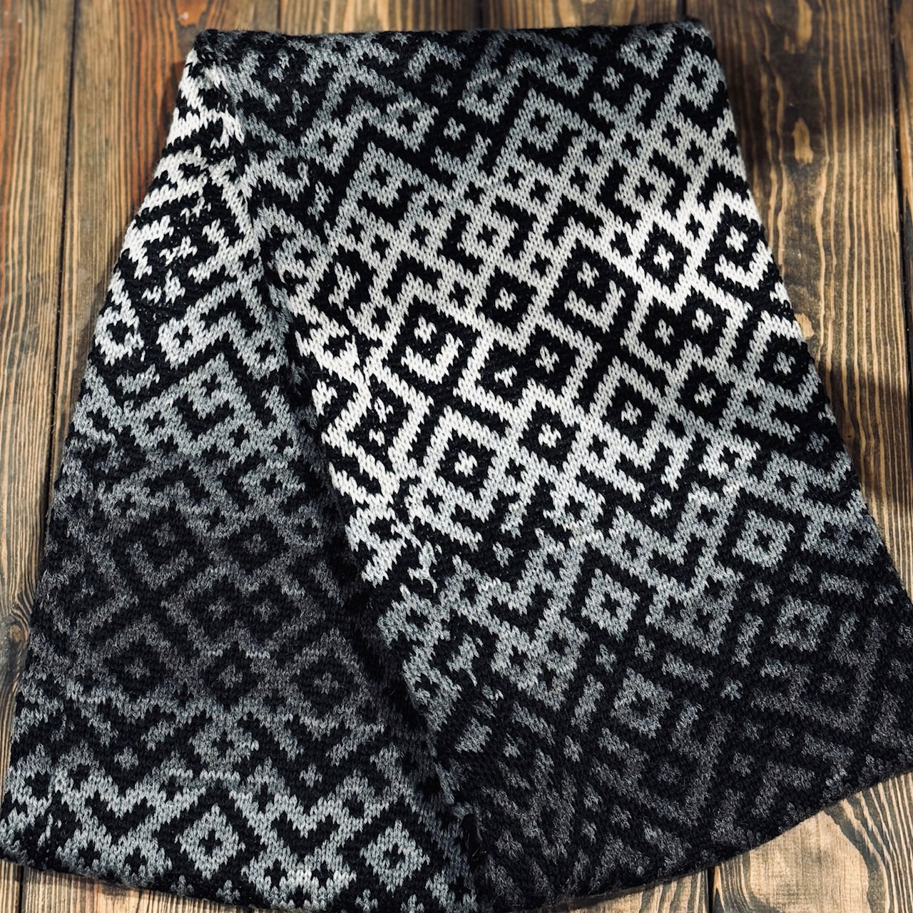 Apaļšalles RAKSTU RAKSTOS