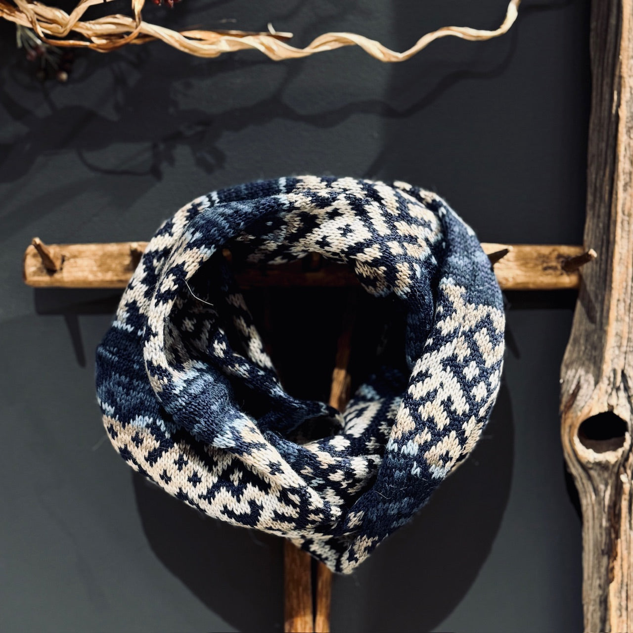 Apaļšalles RAKSTU RAKSTOS