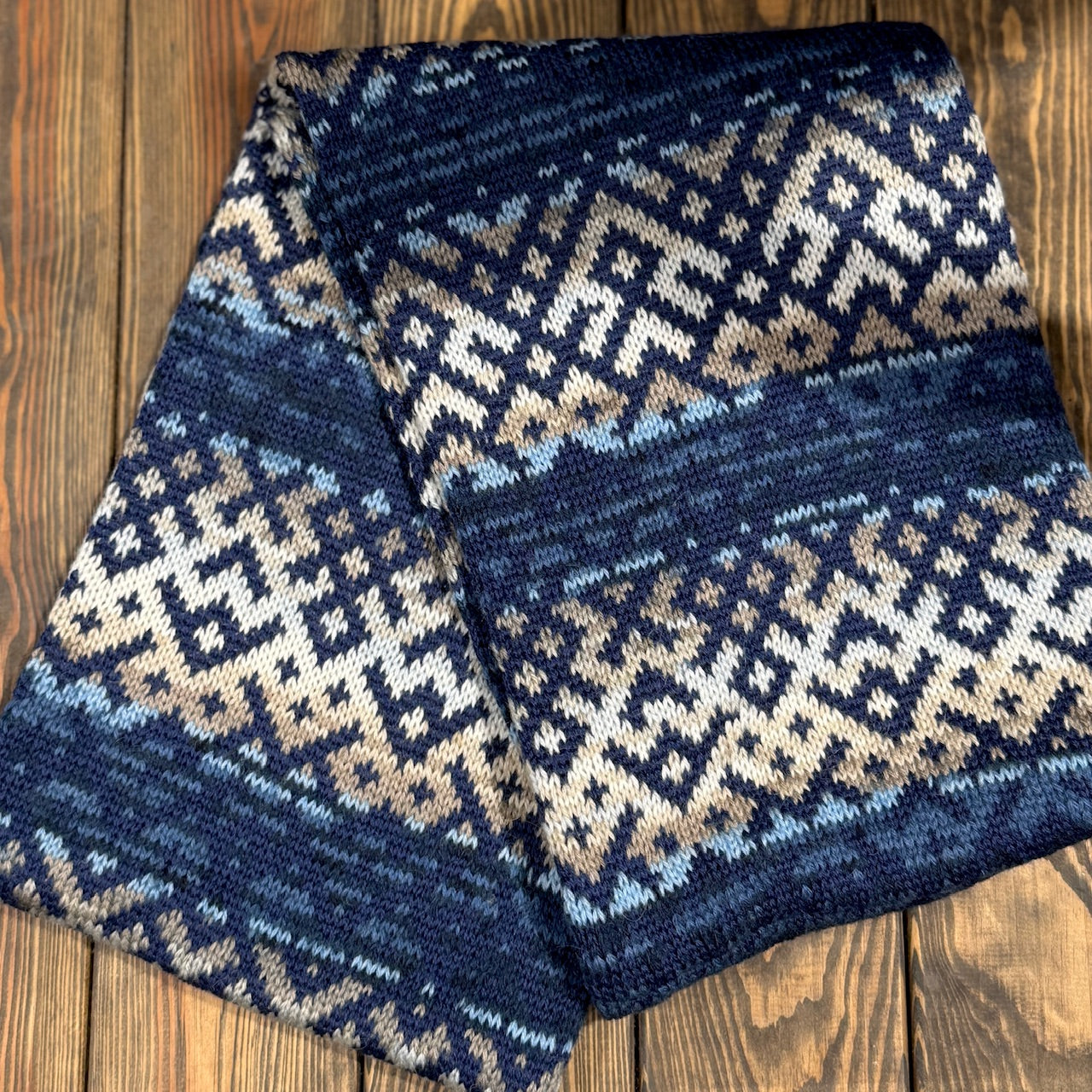 Apaļšalles RAKSTU RAKSTOS