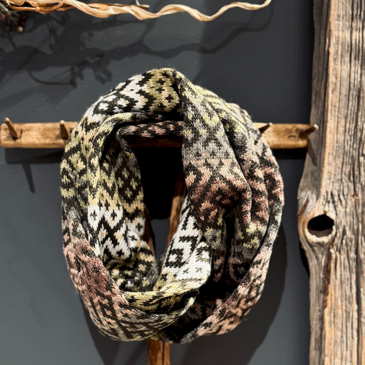 Apaļšalles RAKSTU RAKSTOS