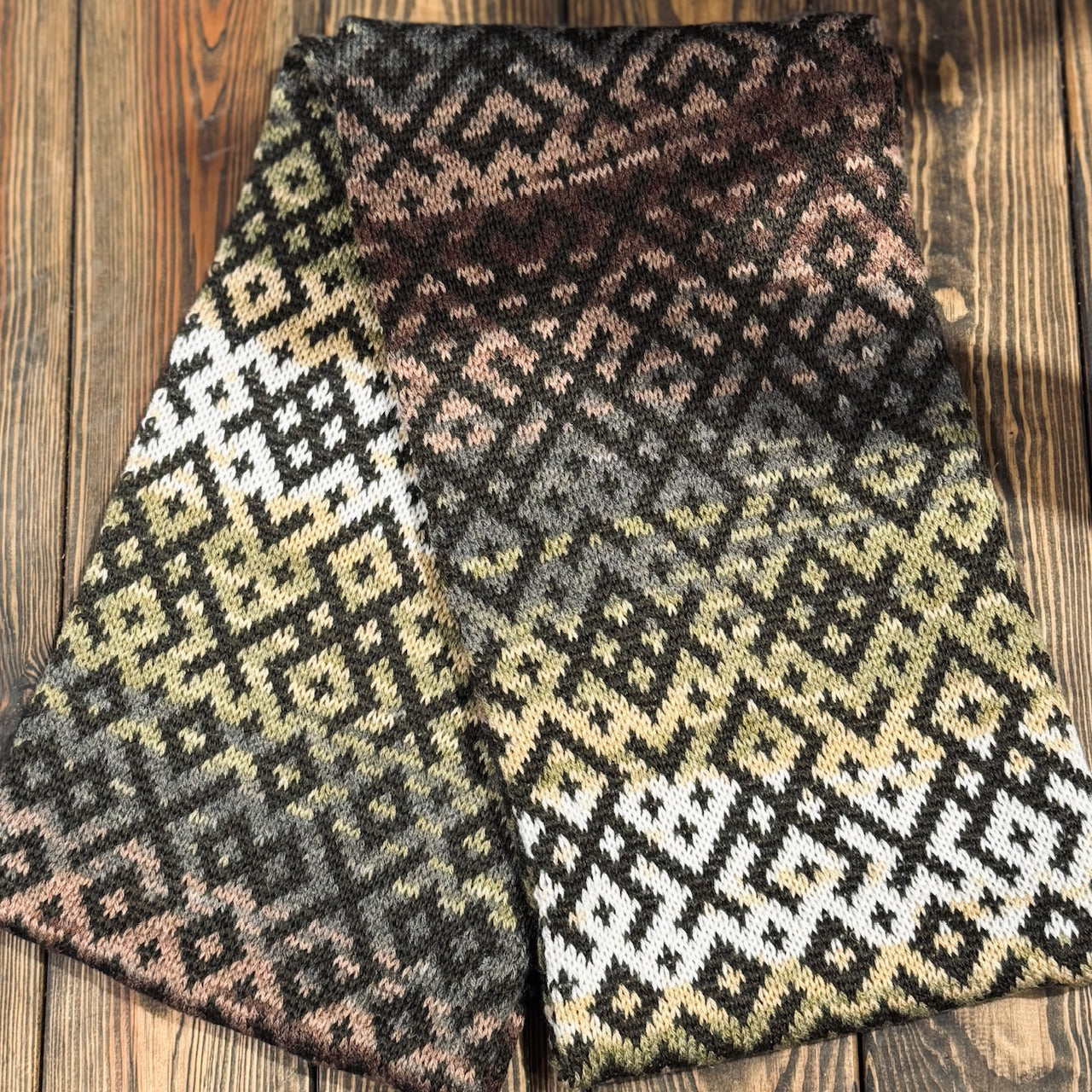 Apaļšalles RAKSTU RAKSTOS