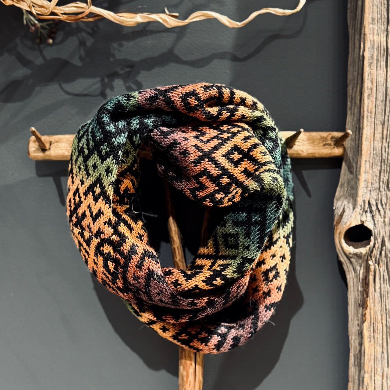 Apaļšalles RAKSTU RAKSTOS