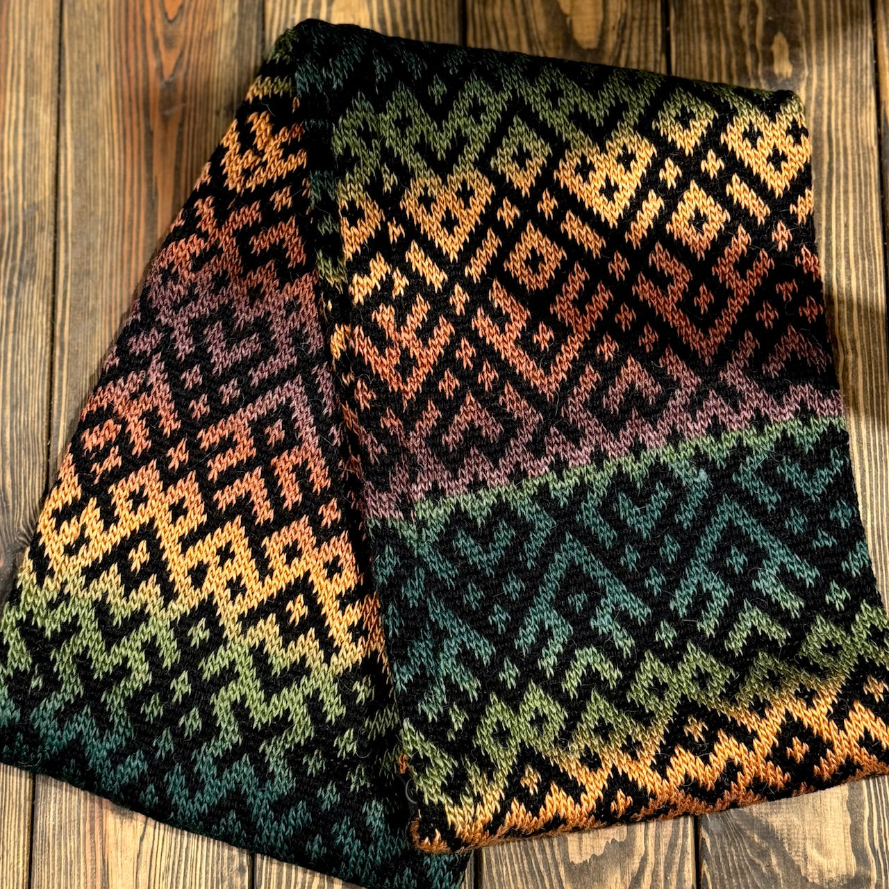 Apaļšalles RAKSTU RAKSTOS