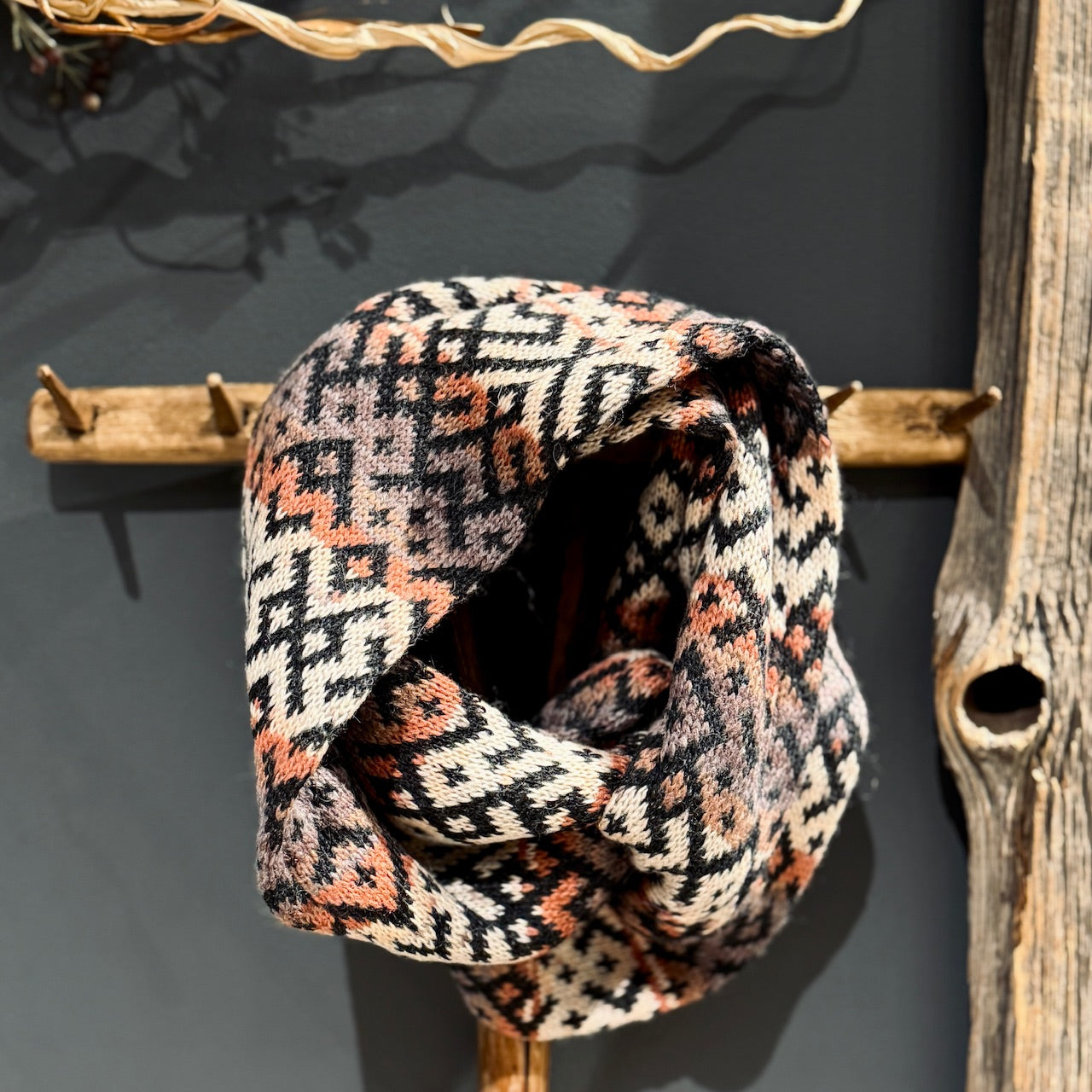 Apaļšalles RAKSTU RAKSTOS